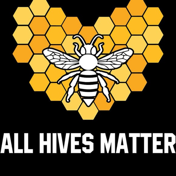 Like this listing 💕🙏🐝 - Picture 3 of 4